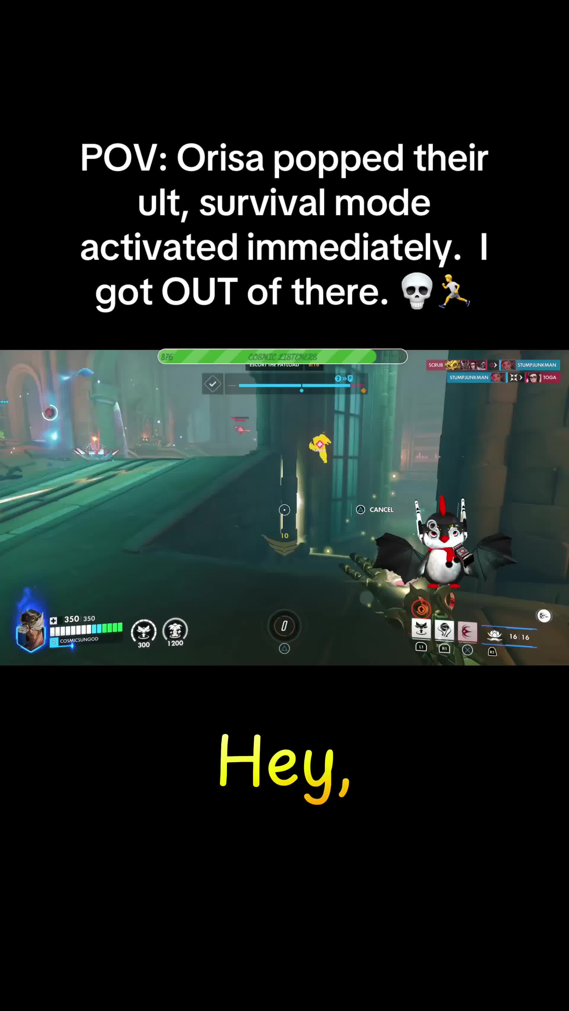 @CosmicSunGod