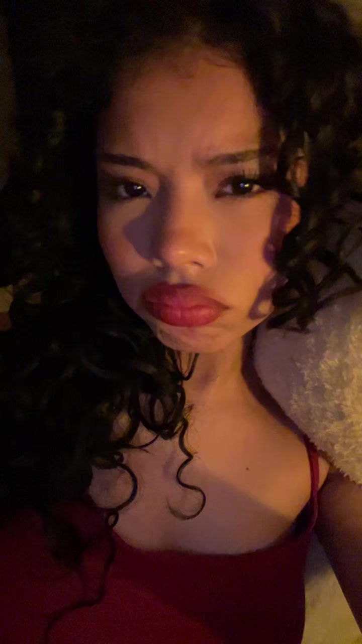 @Jeisy