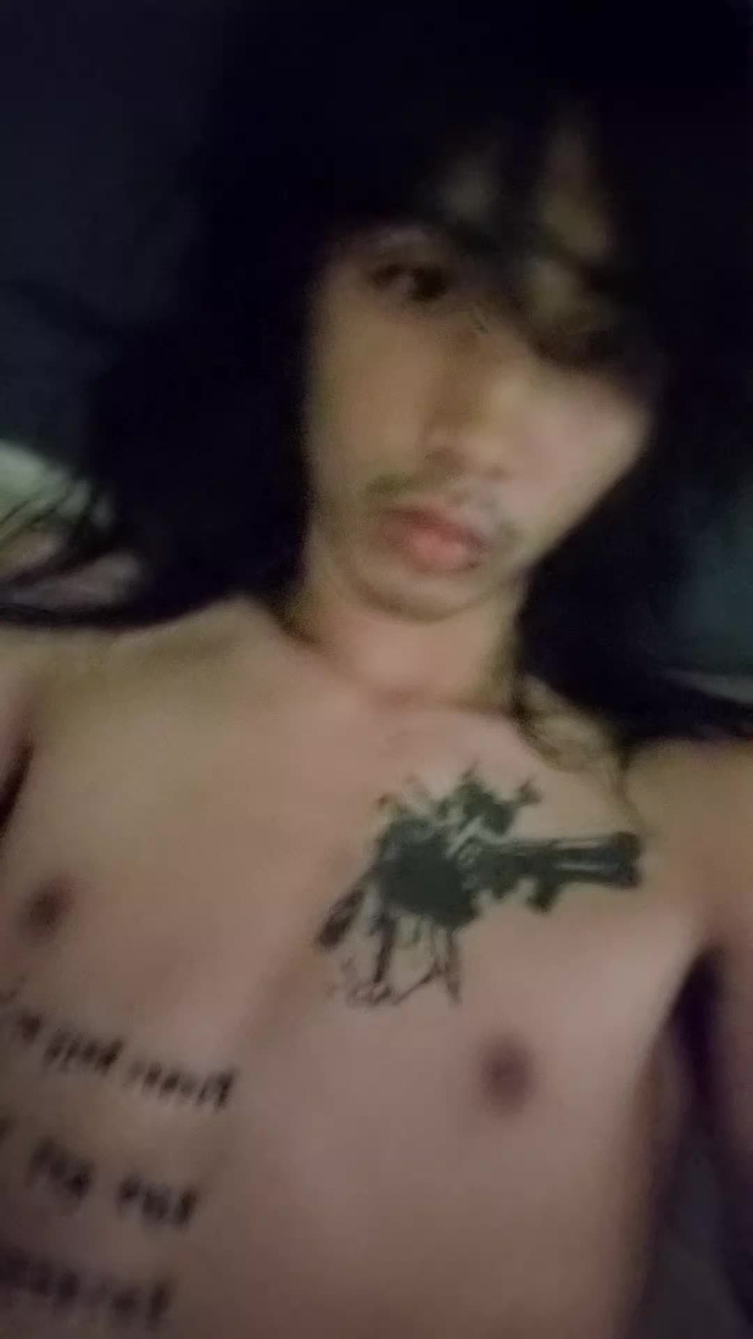 @meow