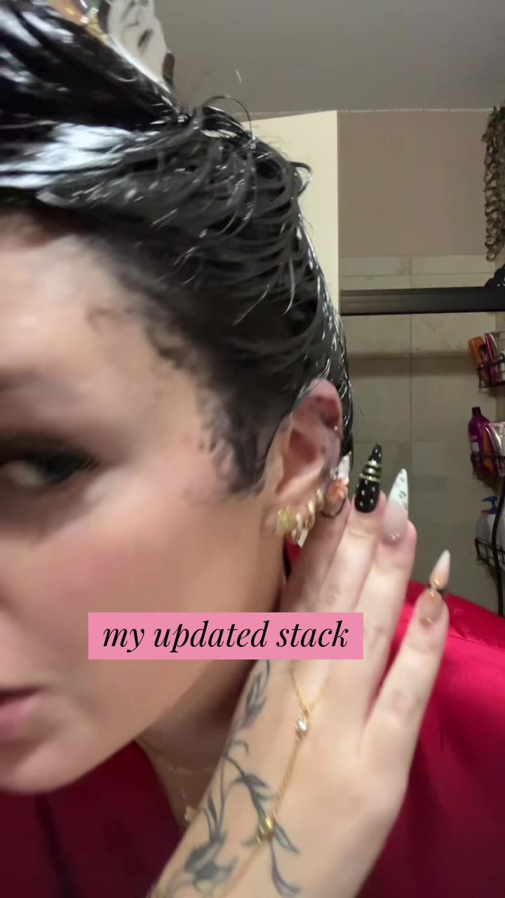 @𝙢𝙖𝙢𝙖 𝙥𝙚𝙮 💋
