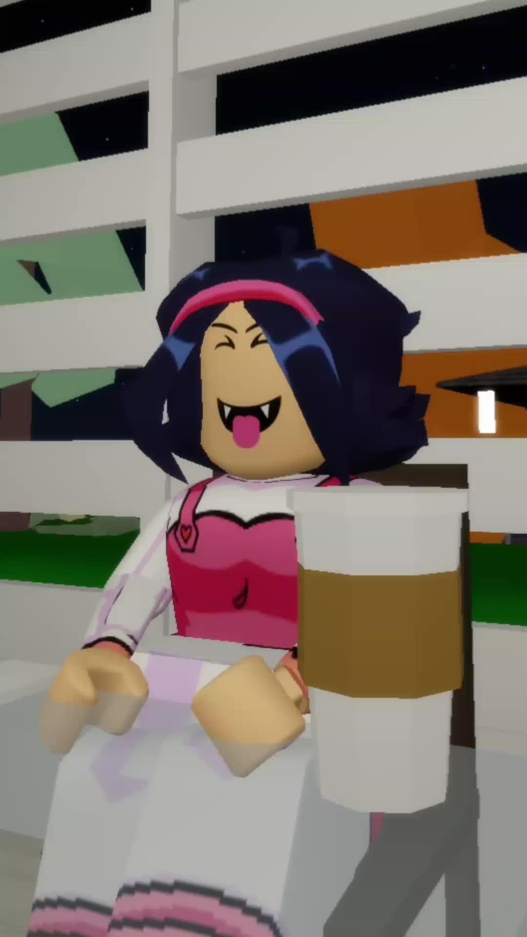 @ʙᴏʏꜰʀɪᴇɴᴅ||🌀