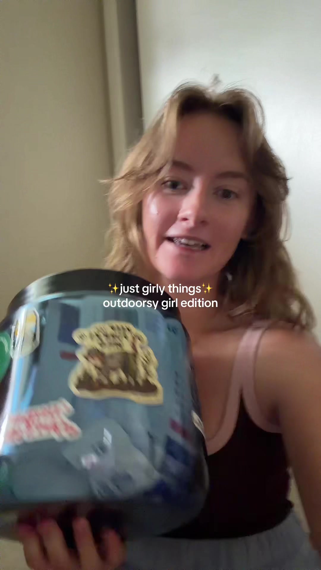 @gracealexxandra