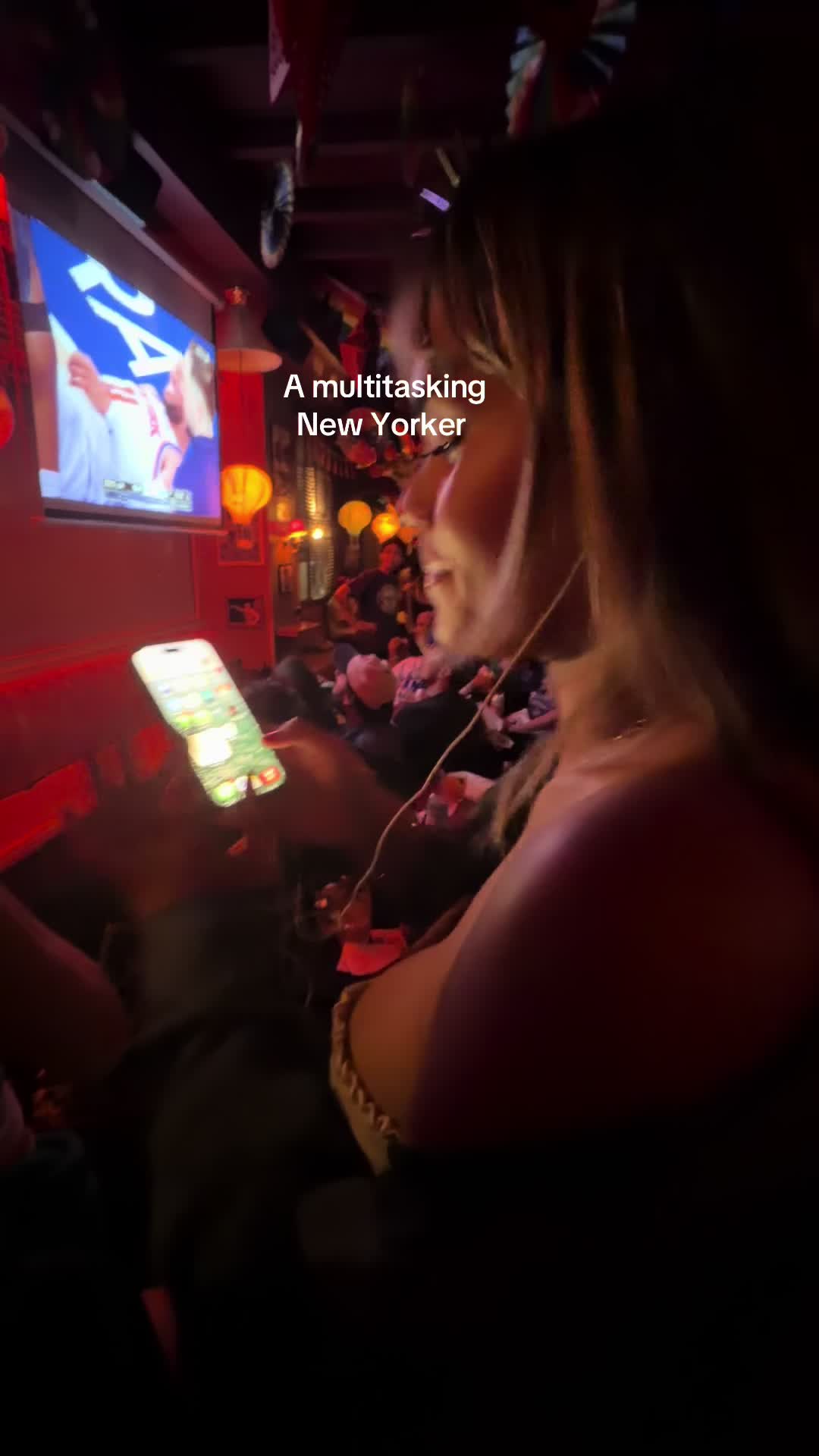 @ssantanamontana