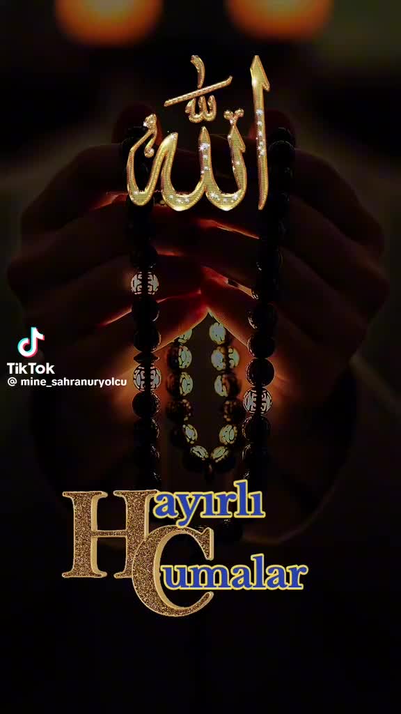 @bayram