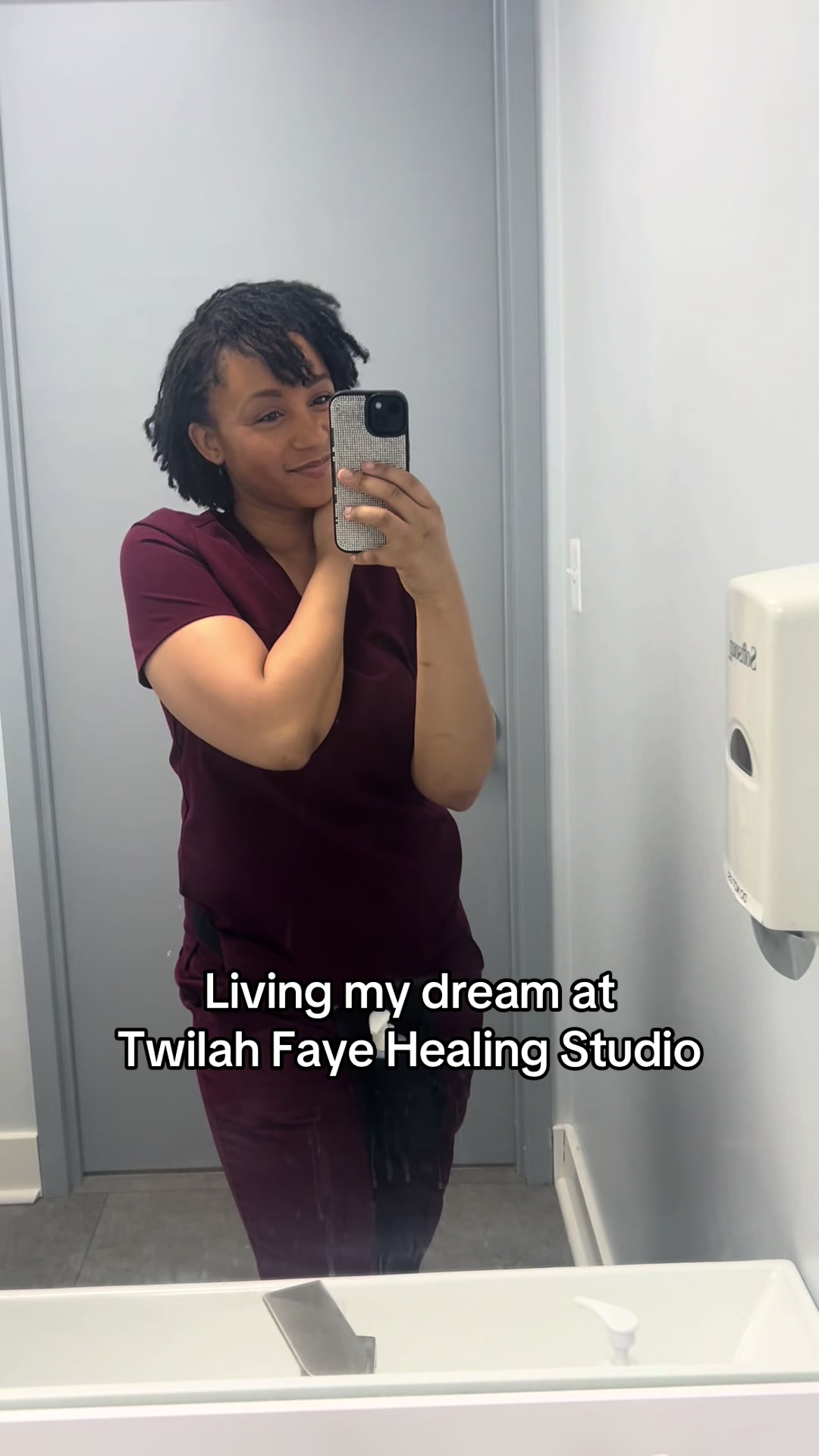 @🔮 Twilah Faye🔮