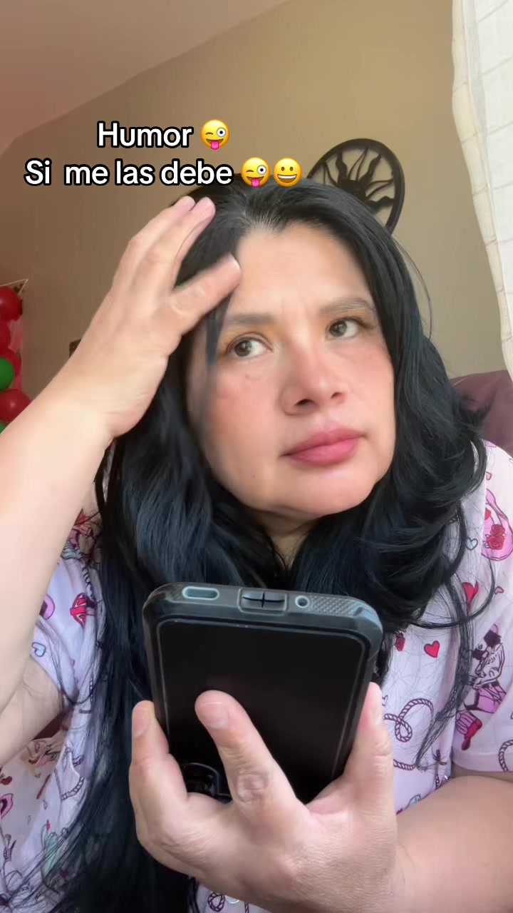 @𝖄𝖚𝖑𝖎𝖆🇵🇪