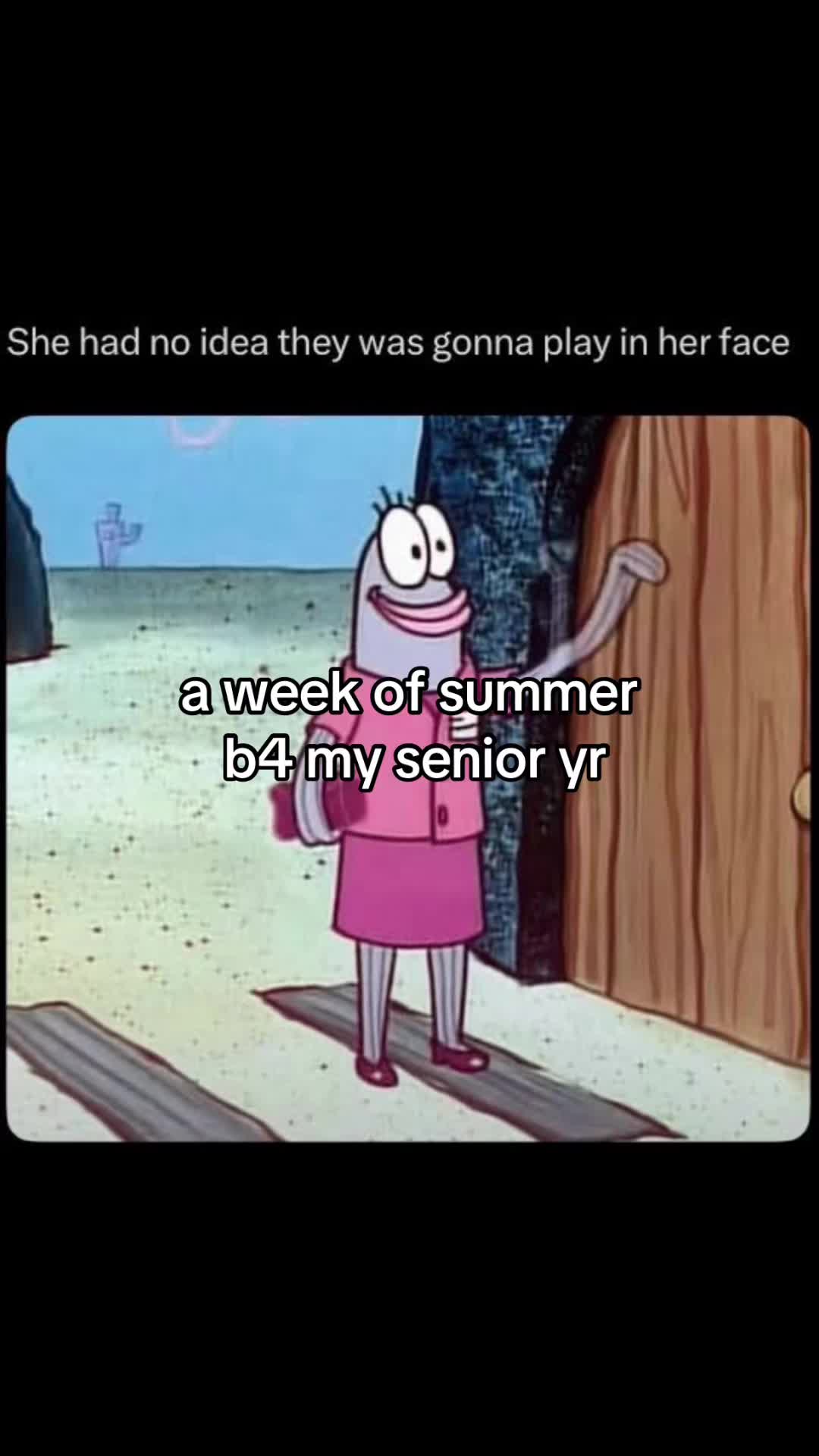 @ErickHyxga