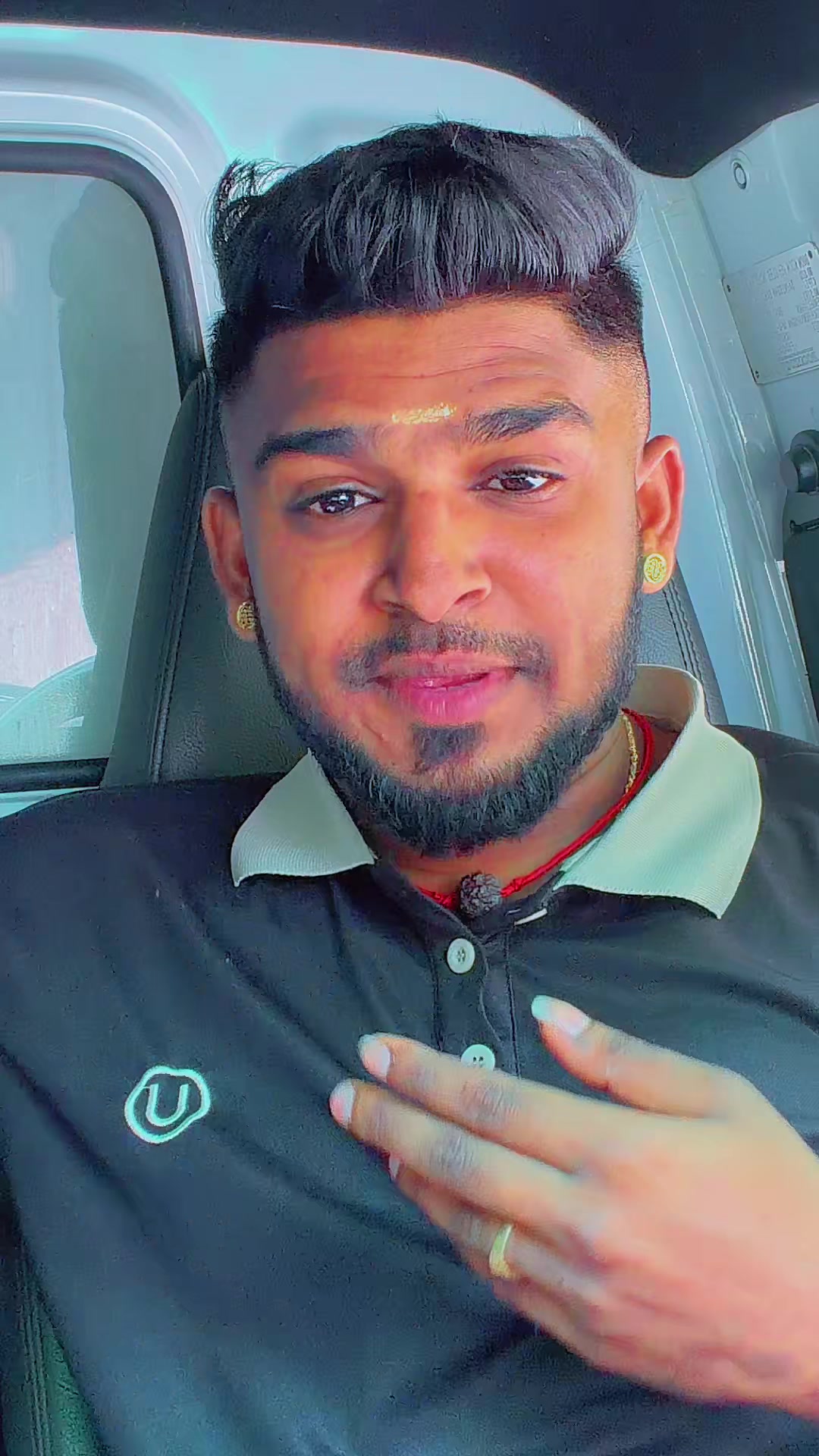 @Bala_28🦅
