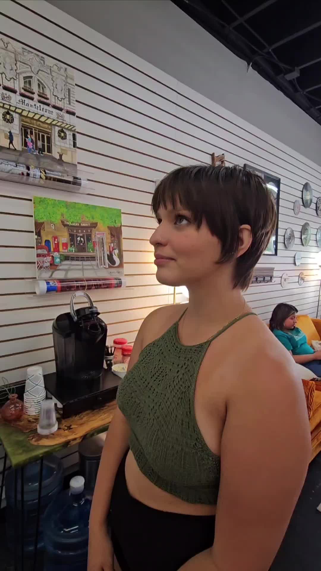 @rachell_localstylesalon