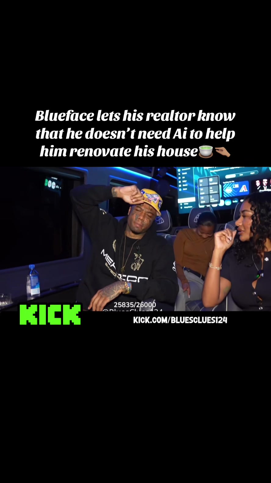 @Global231