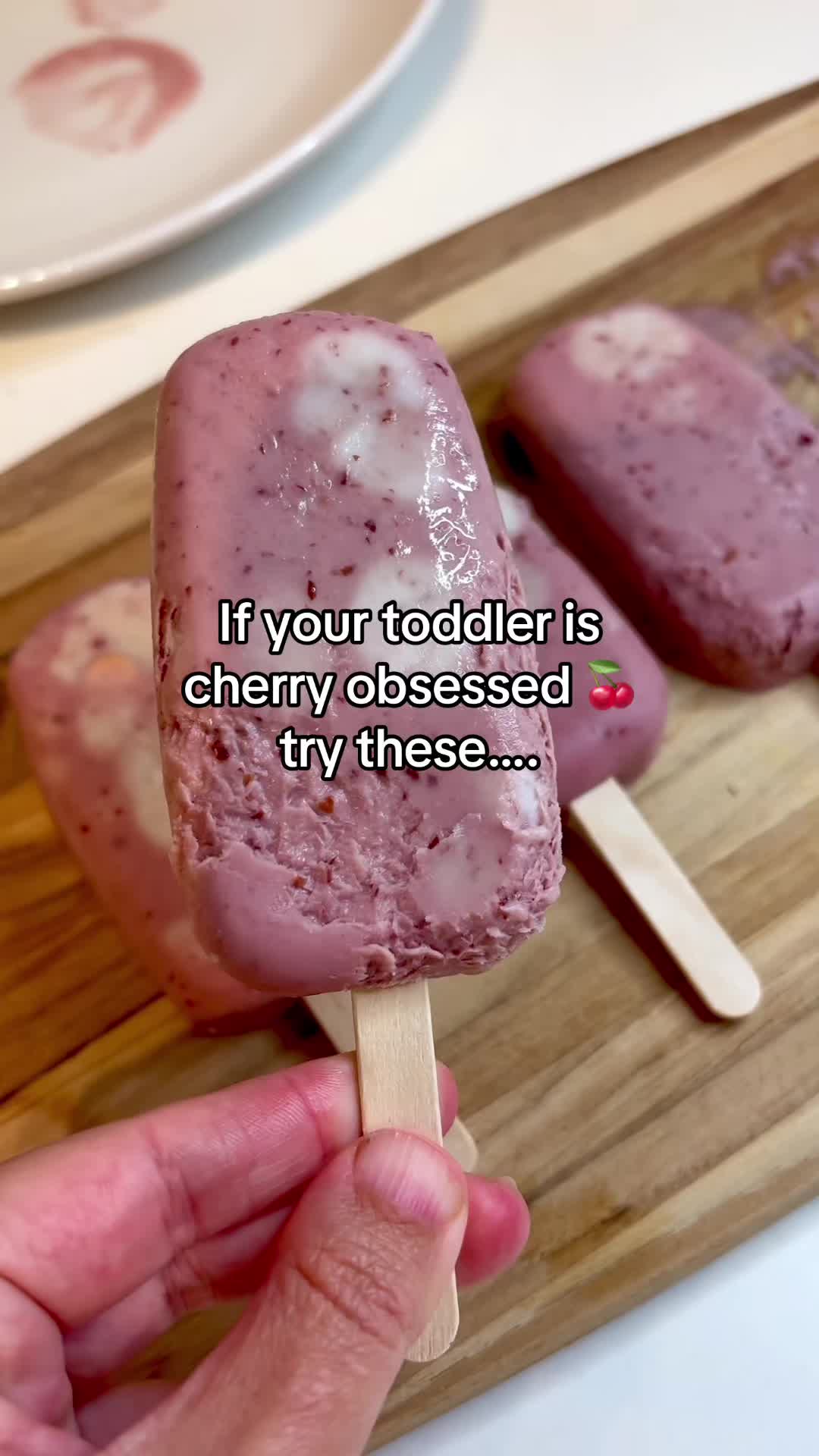 @Eatingwithzion