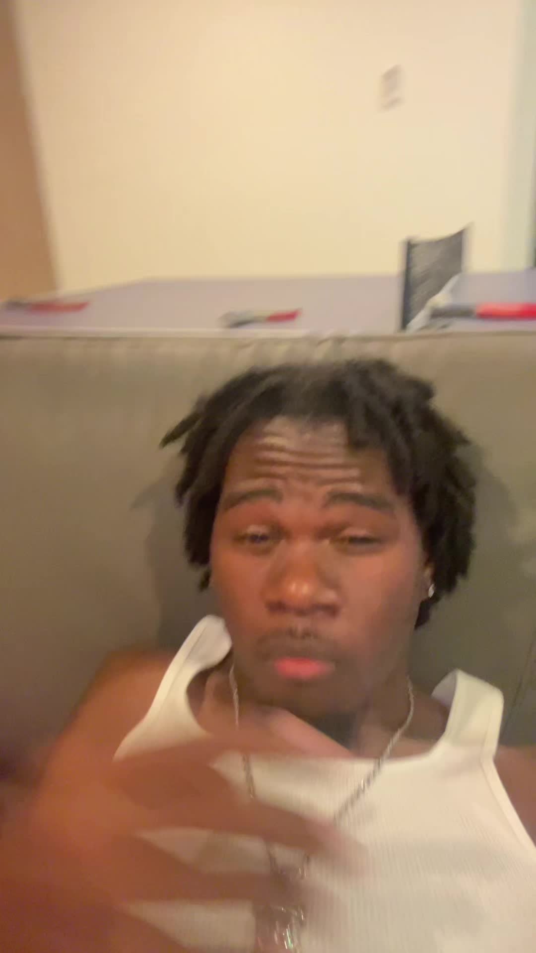 @alwayzon3