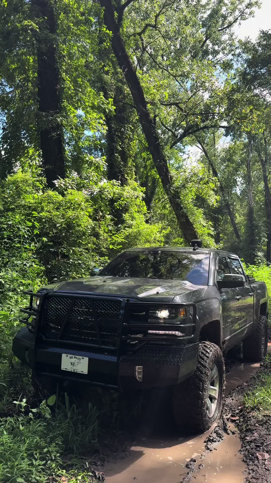 @𝙅𝙀𝙏𝙏💎