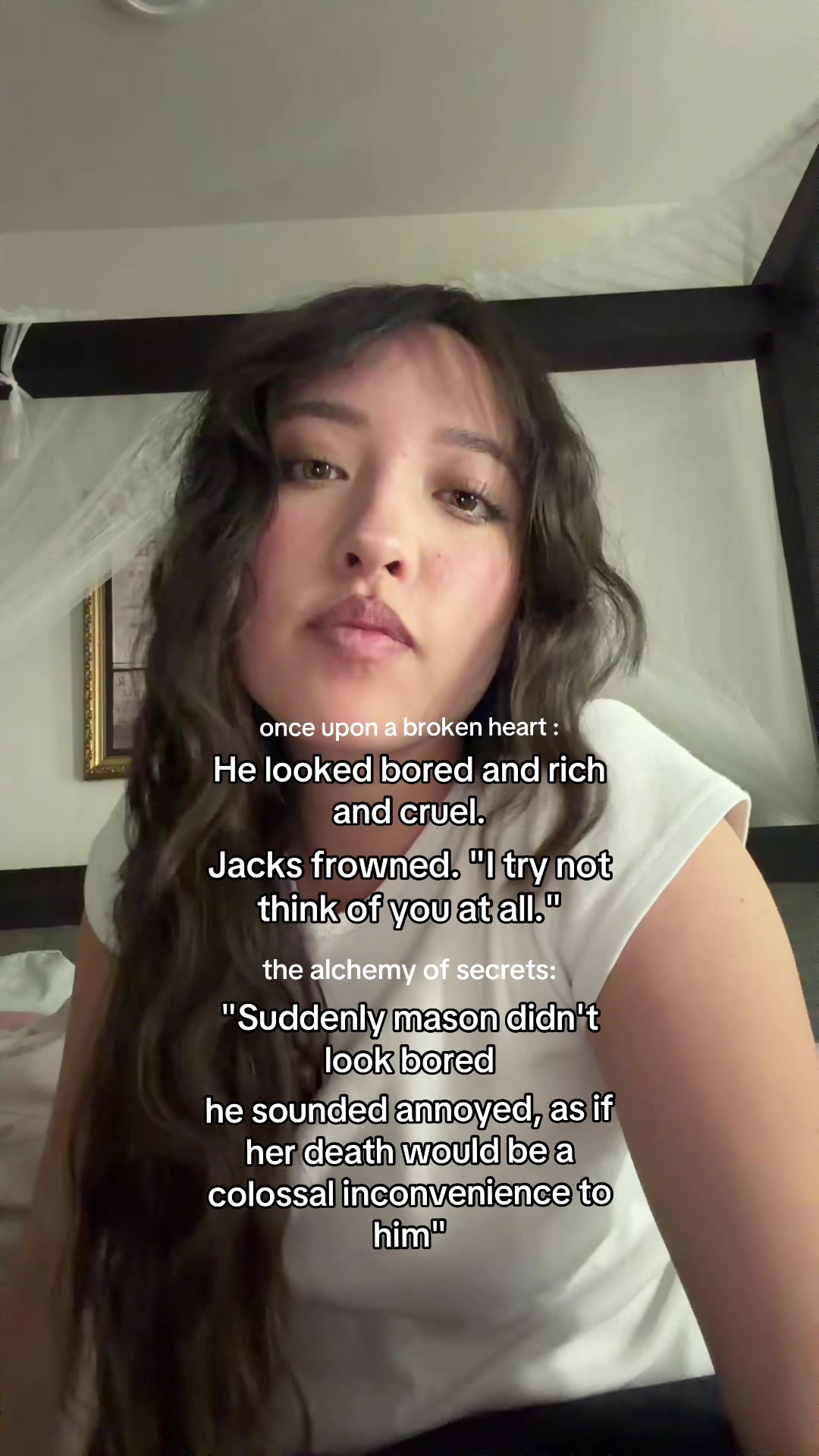 @myasfiction🐞