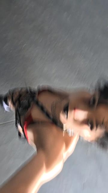 @emilyofthewoods