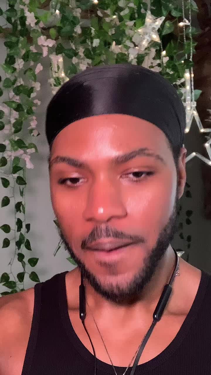 @CasanovaBrown