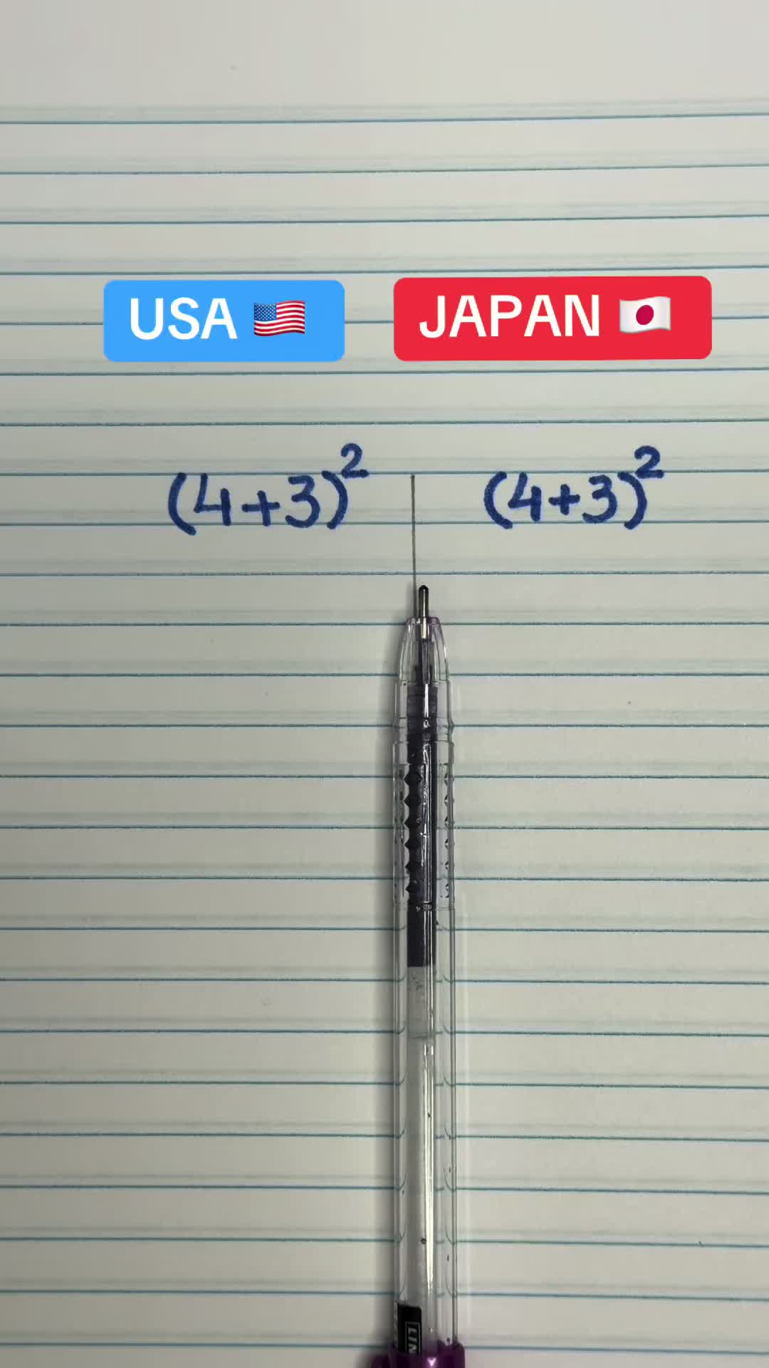 @Facts Knowledge