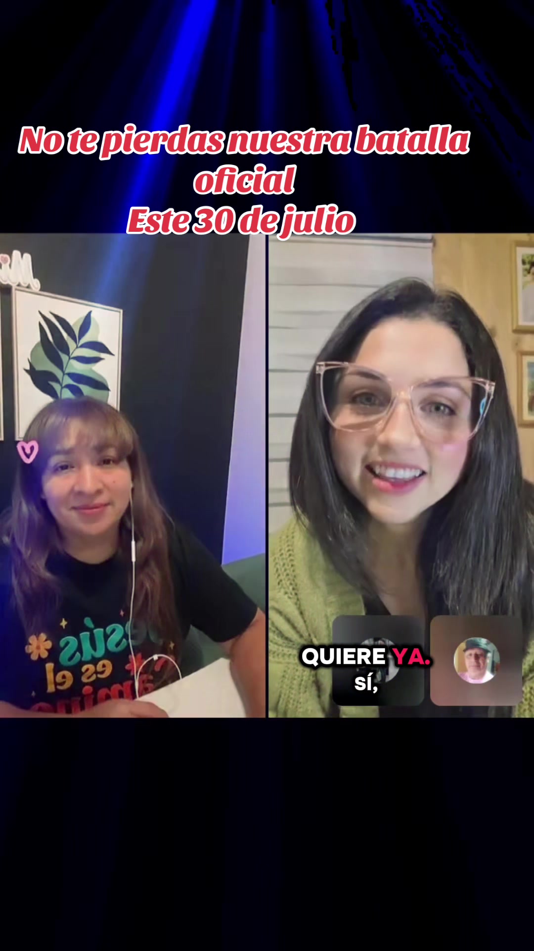 @🌸🛐 nohemi 🎤📚🛐🌸