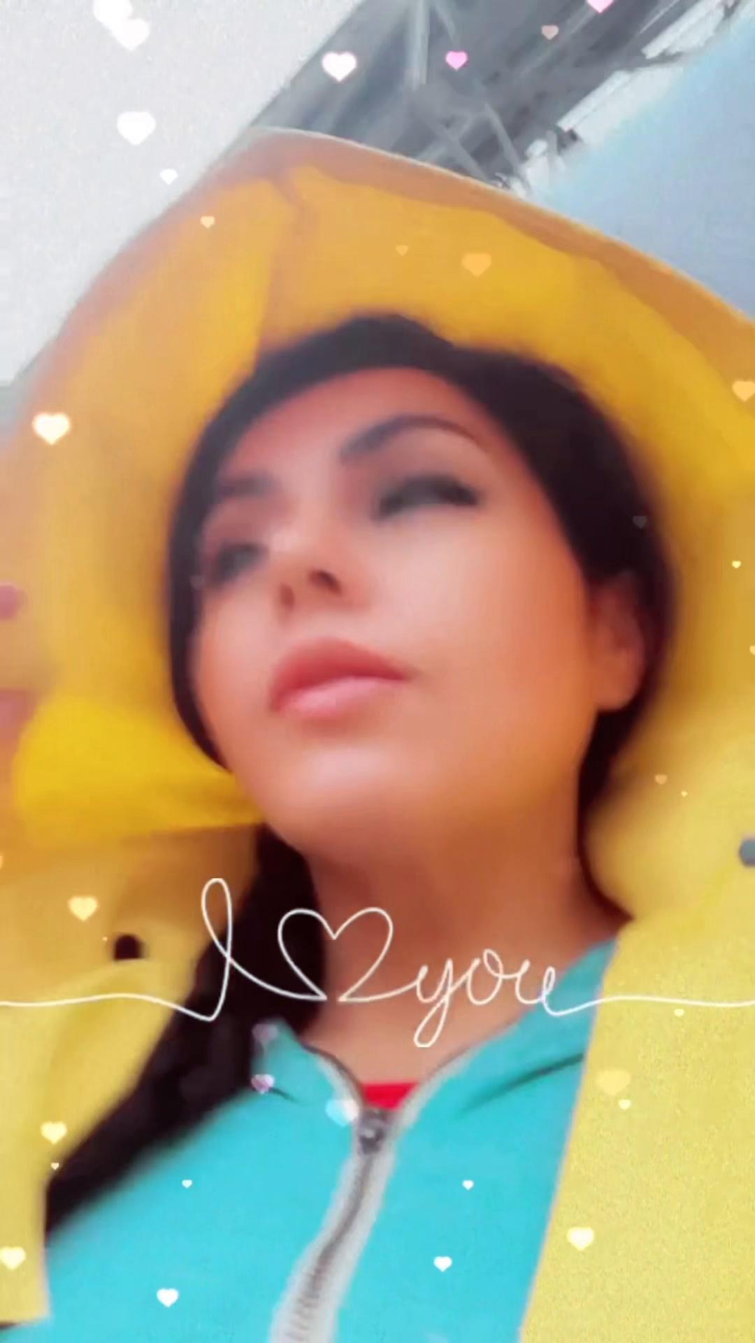 @Doris Sánchez