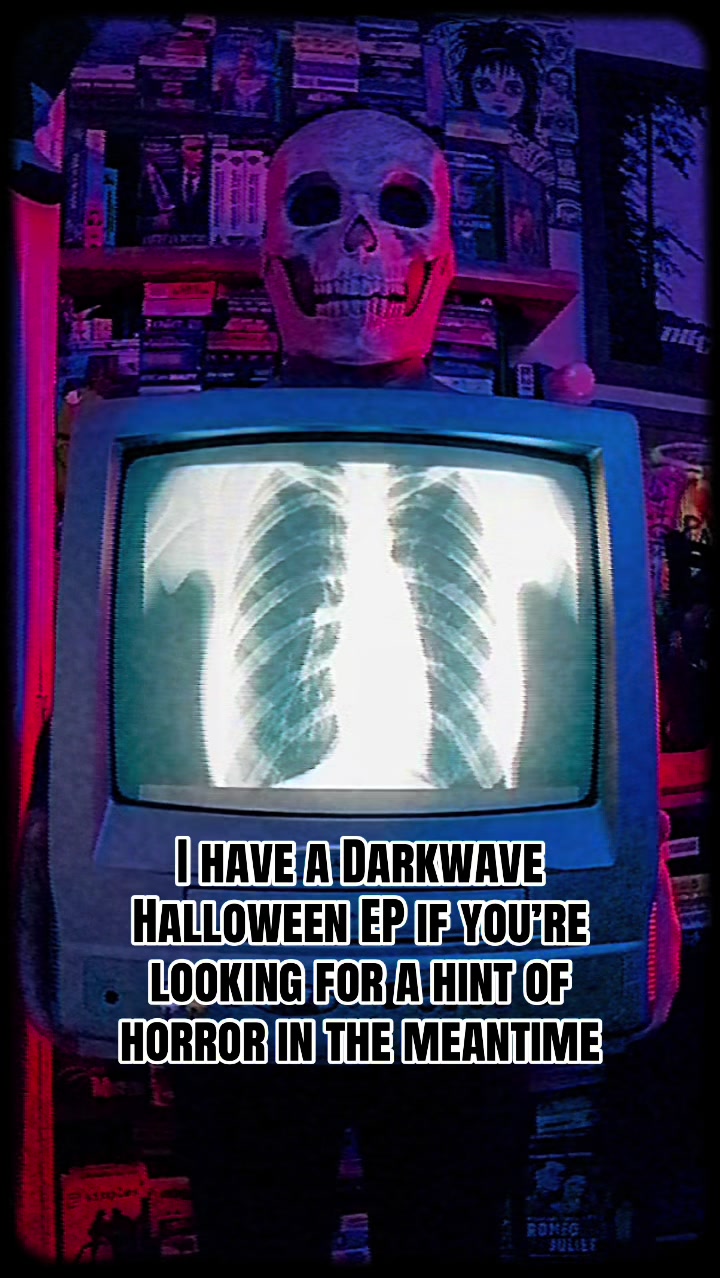 @𝐀𝐝𝐫𝐢𝐚𝐧 𝐊𝐫𝐞𝐚𝐭𝐮𝐫𝐞