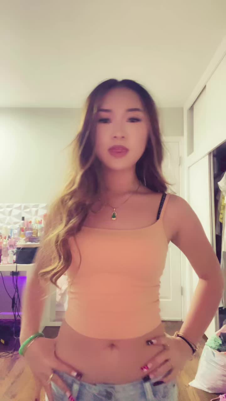 @Cindy💐