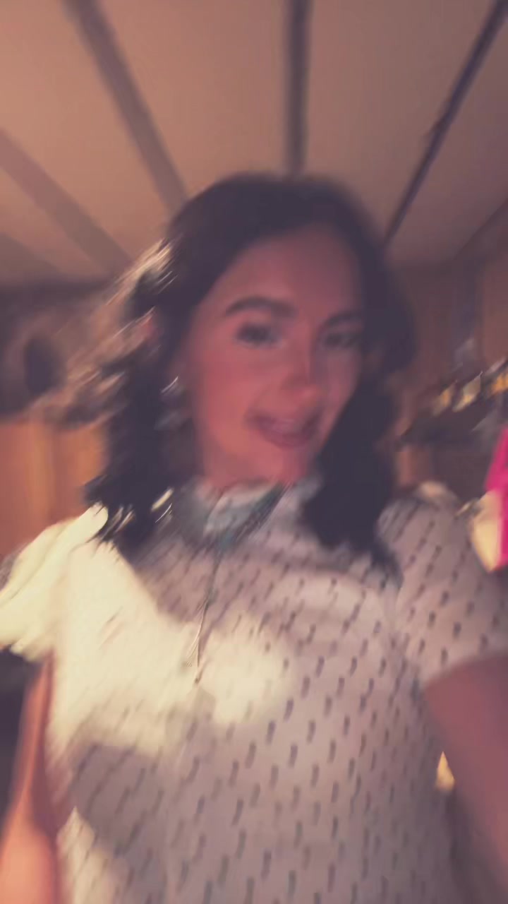@Ruby🍀🎱🦓