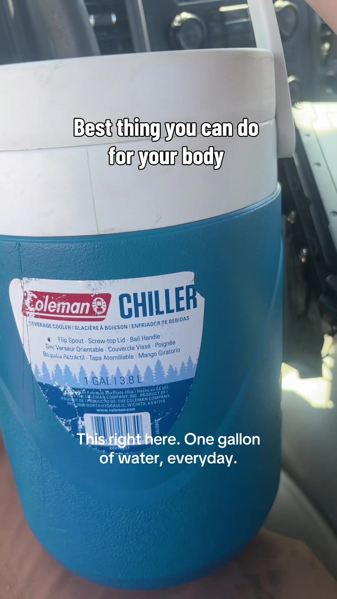 @imsssac