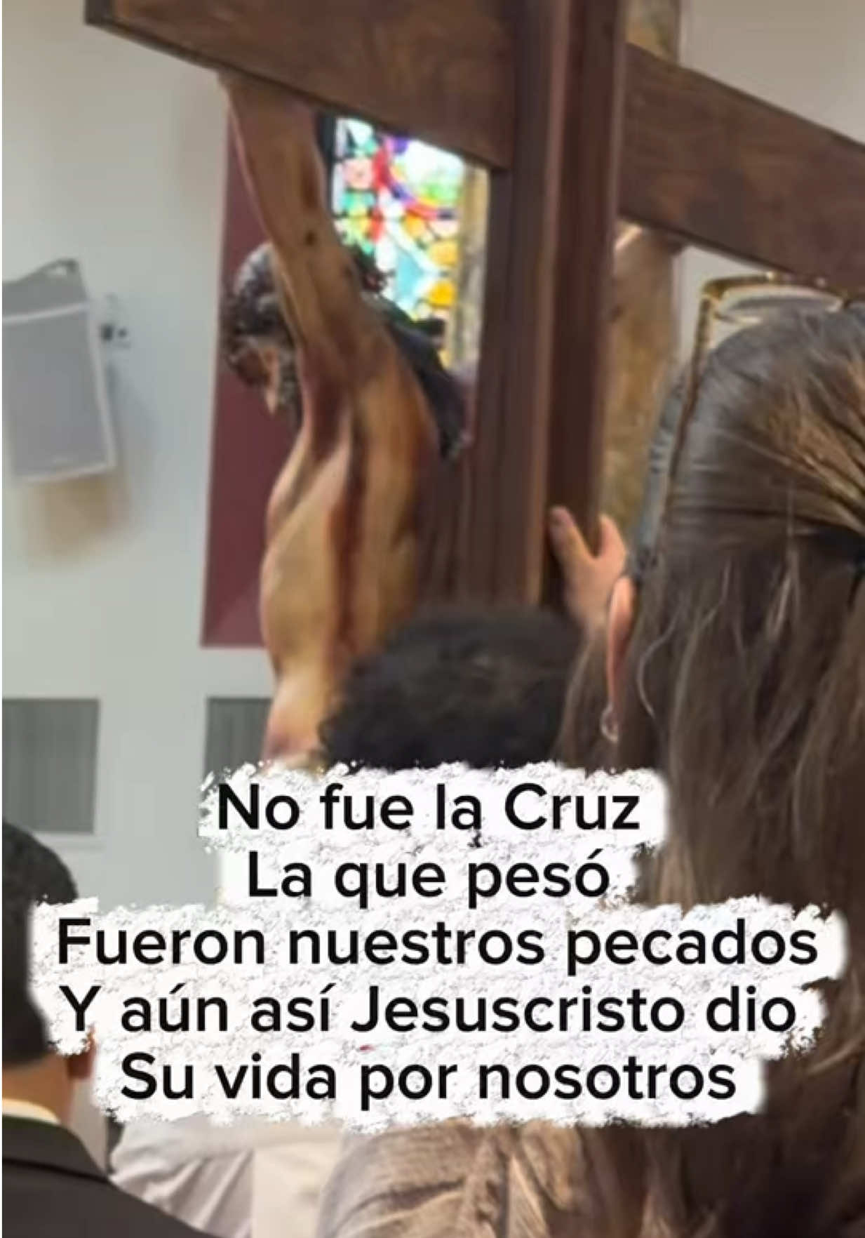 @Elidetodounpoco