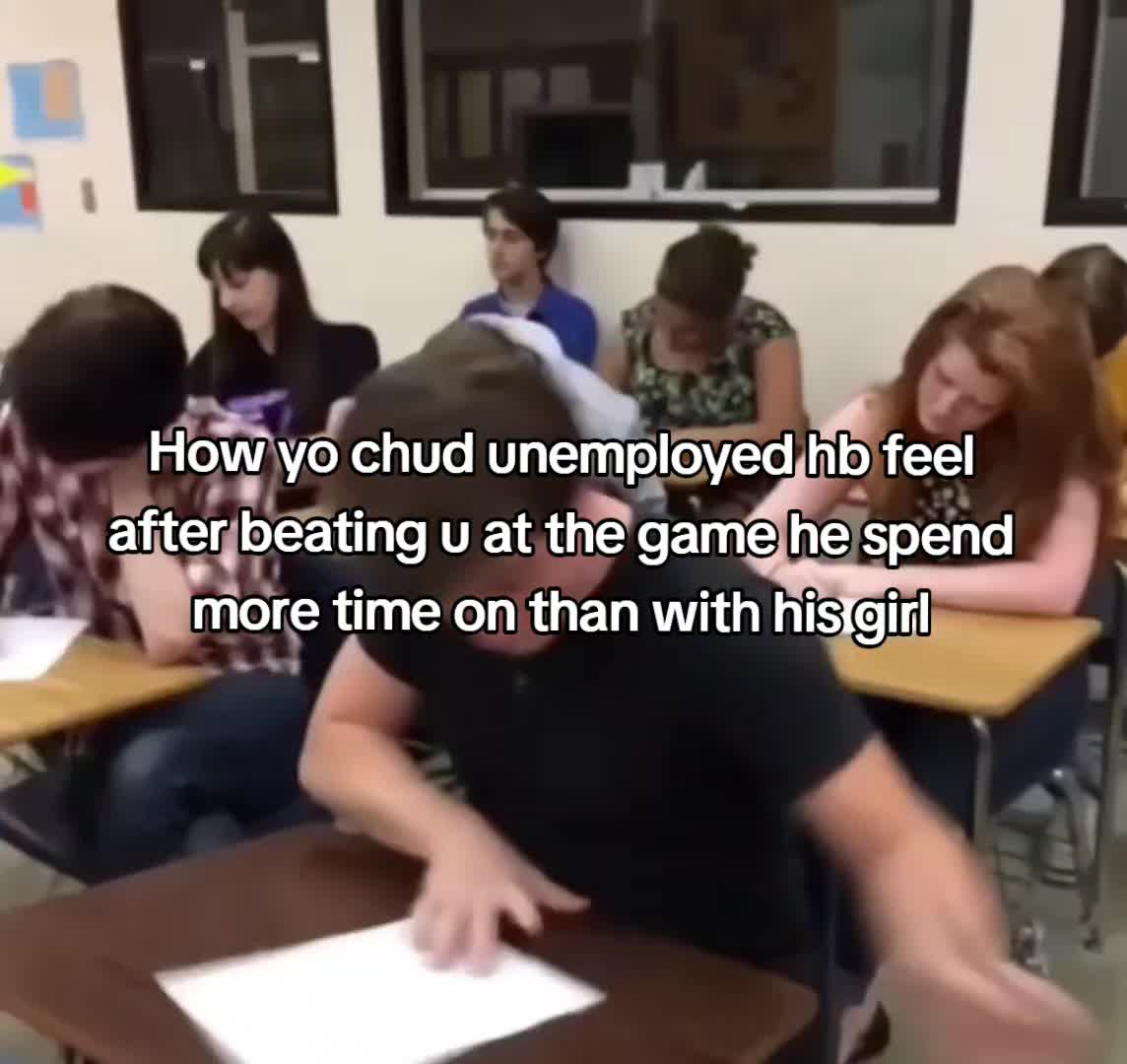@โ๐๐ฅ๐๐ฌ๐ฌ๐๐๐๐๐๐ฎ๐ง๐โ