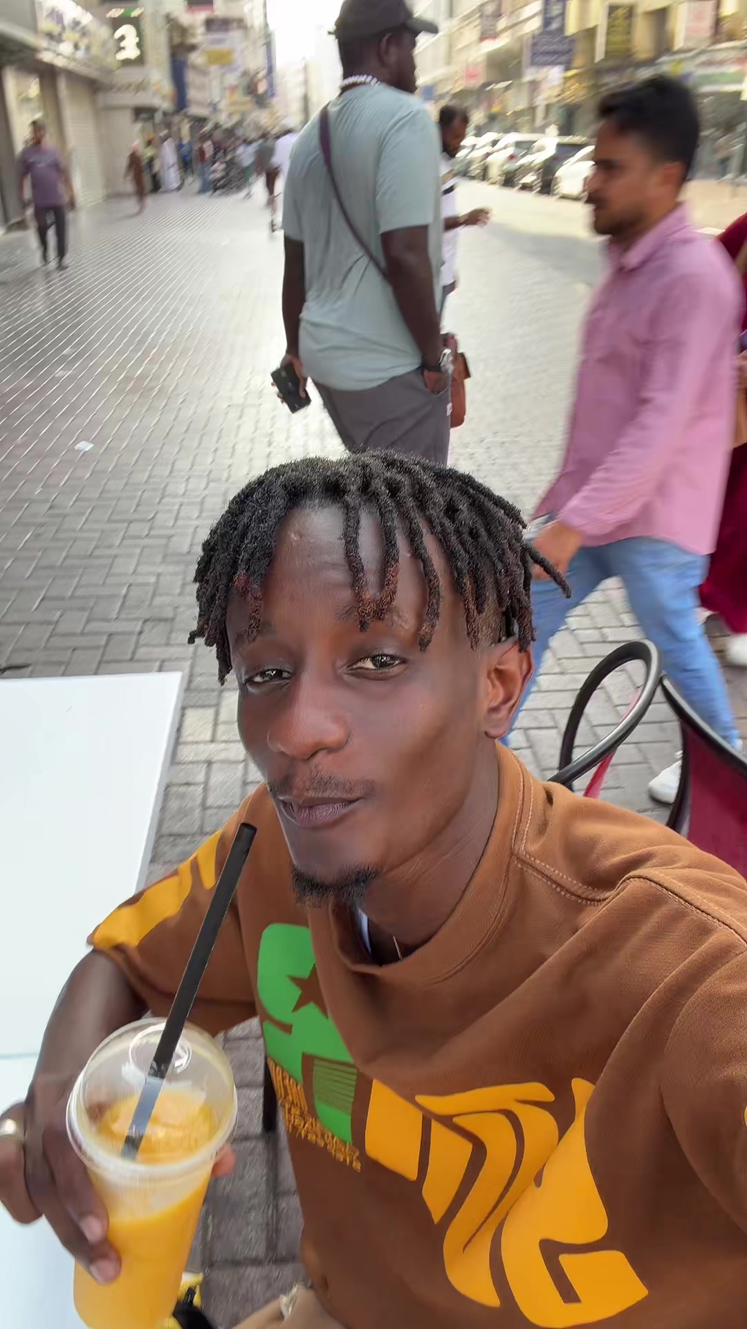 @Fallou_etsesvideos ✪¹²