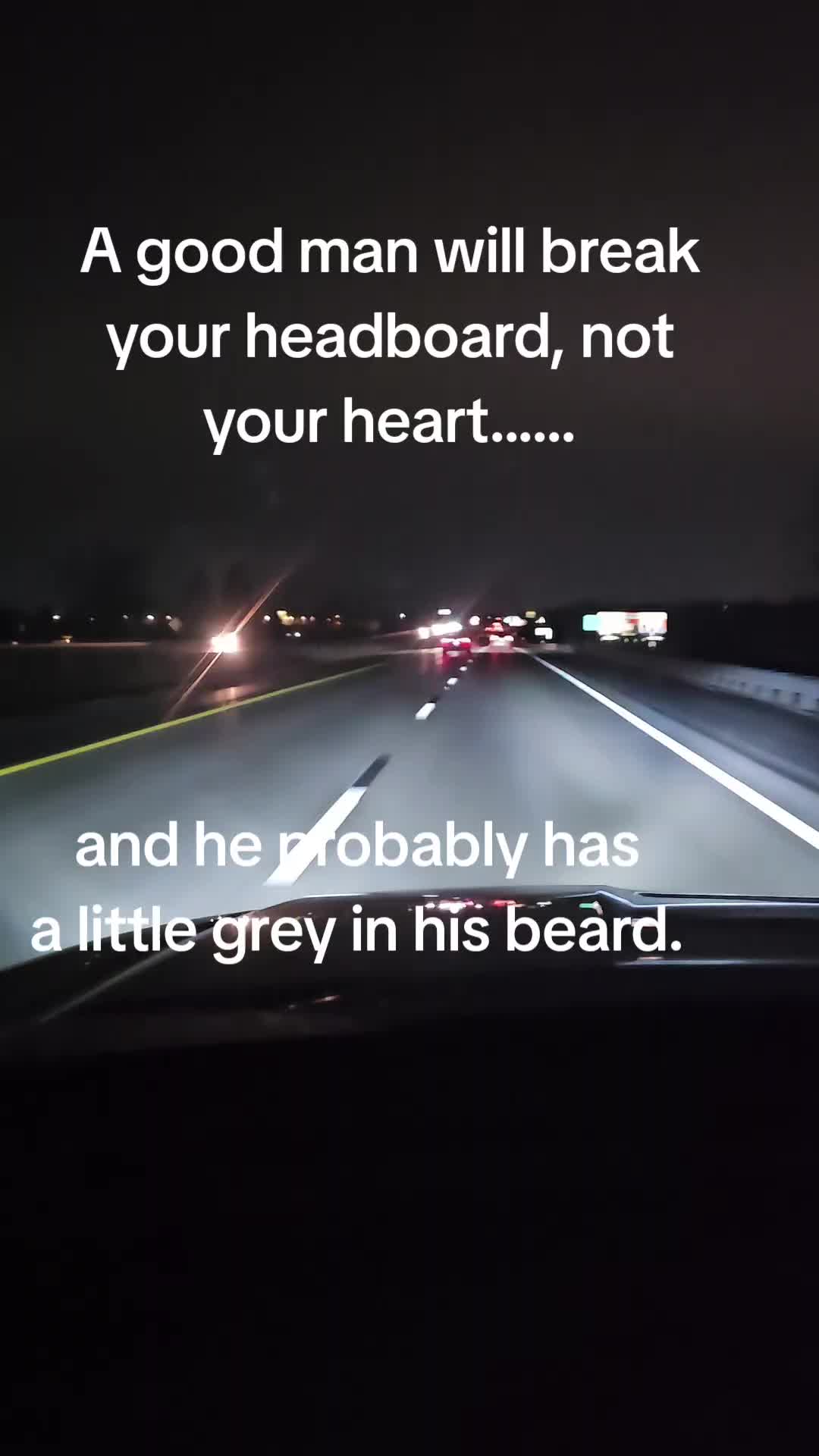 @Fireguy🚒