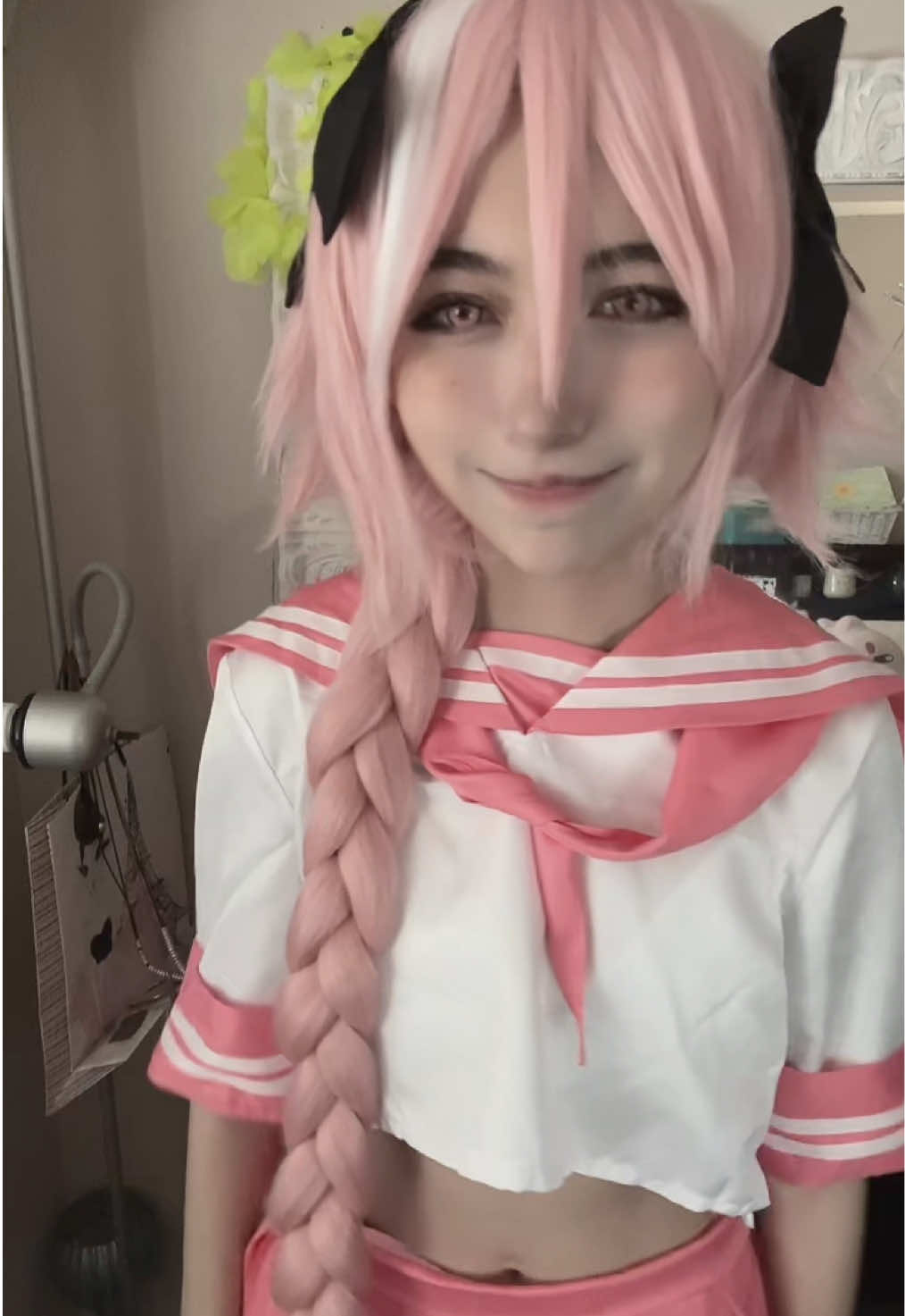 @spicychickensammie