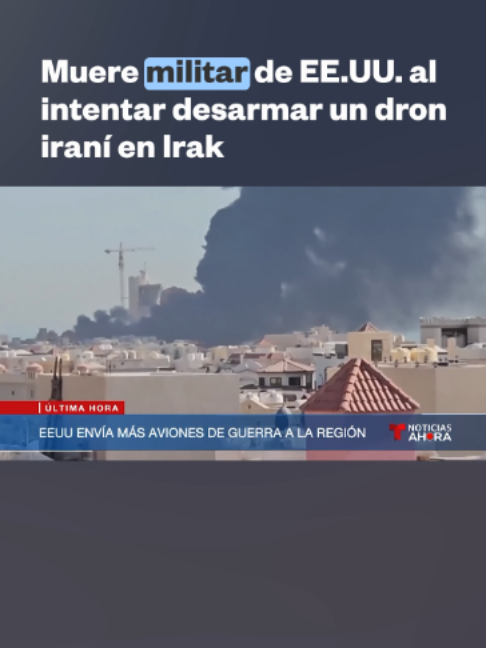 @Noticias Telemundo