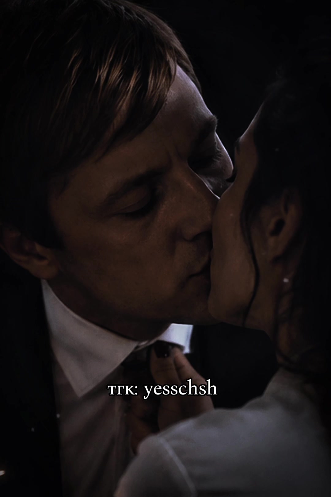 @_yesschsh_
