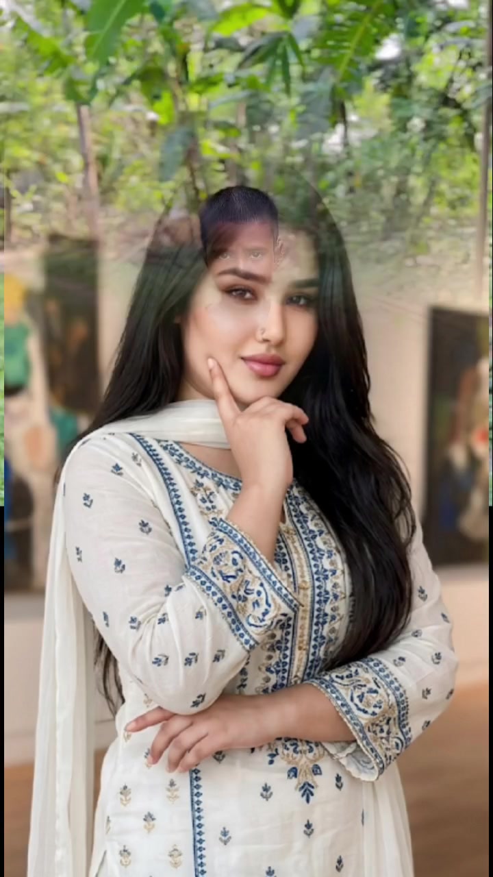 @❤❤ Laboni Akhtar❤❤