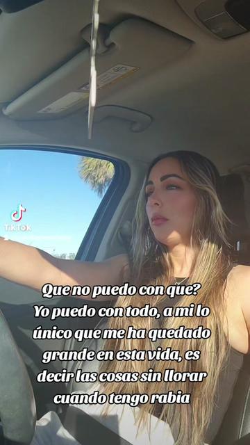 @Yolis