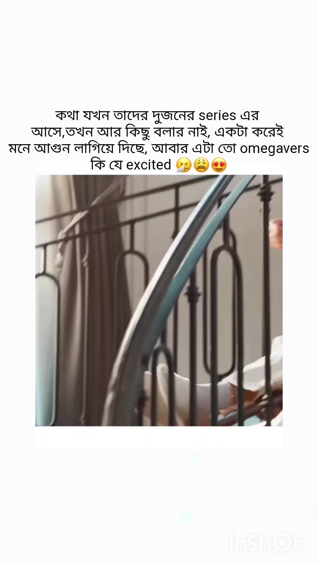 @𝐌𝐨𝐨𝐧𝐥𝐢𝐭 𝐁𝐋𝐒𝐨𝐮𝐥 🌙