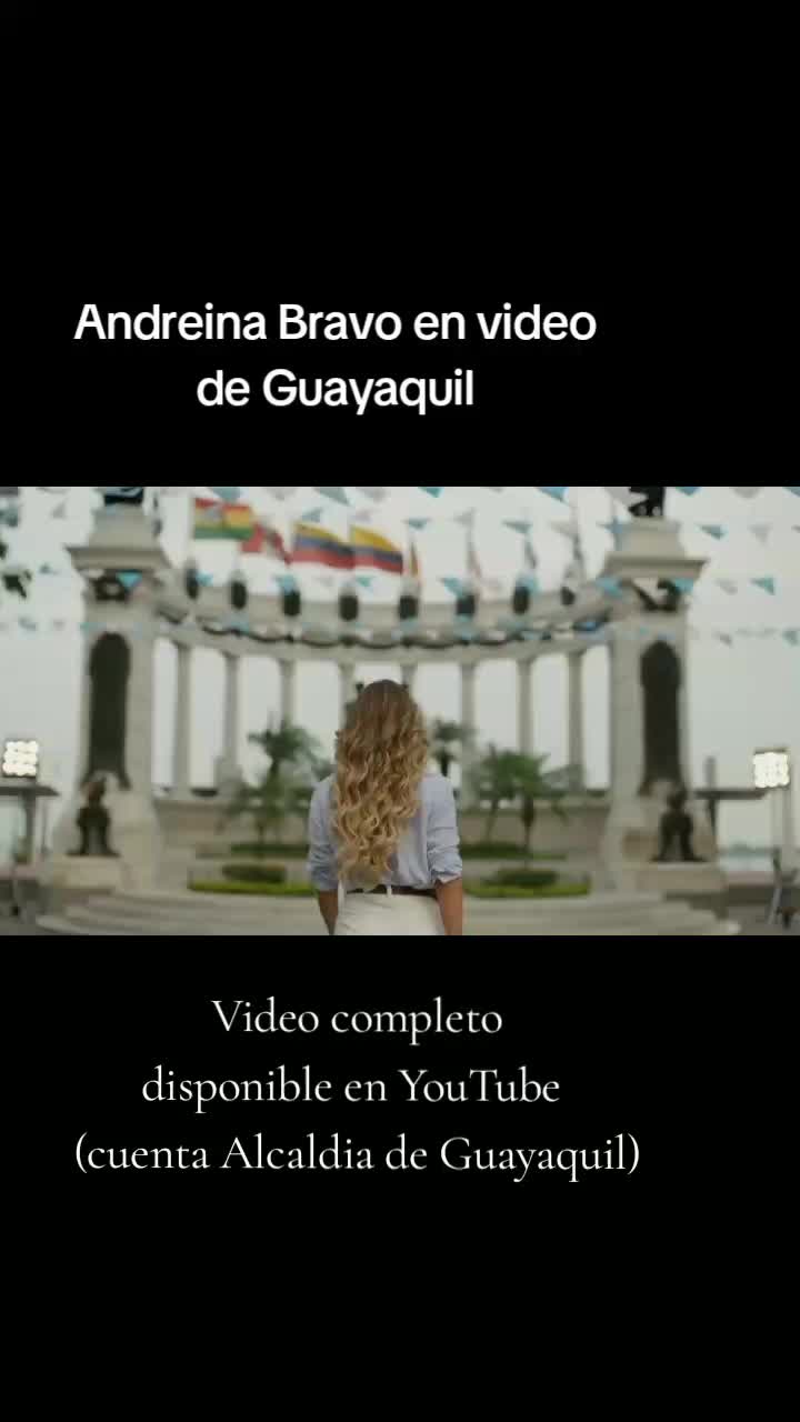@Zafiro