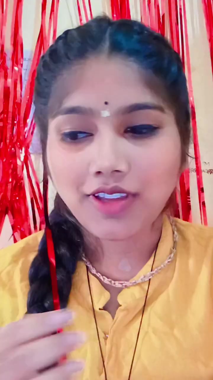 @SUMITA..91