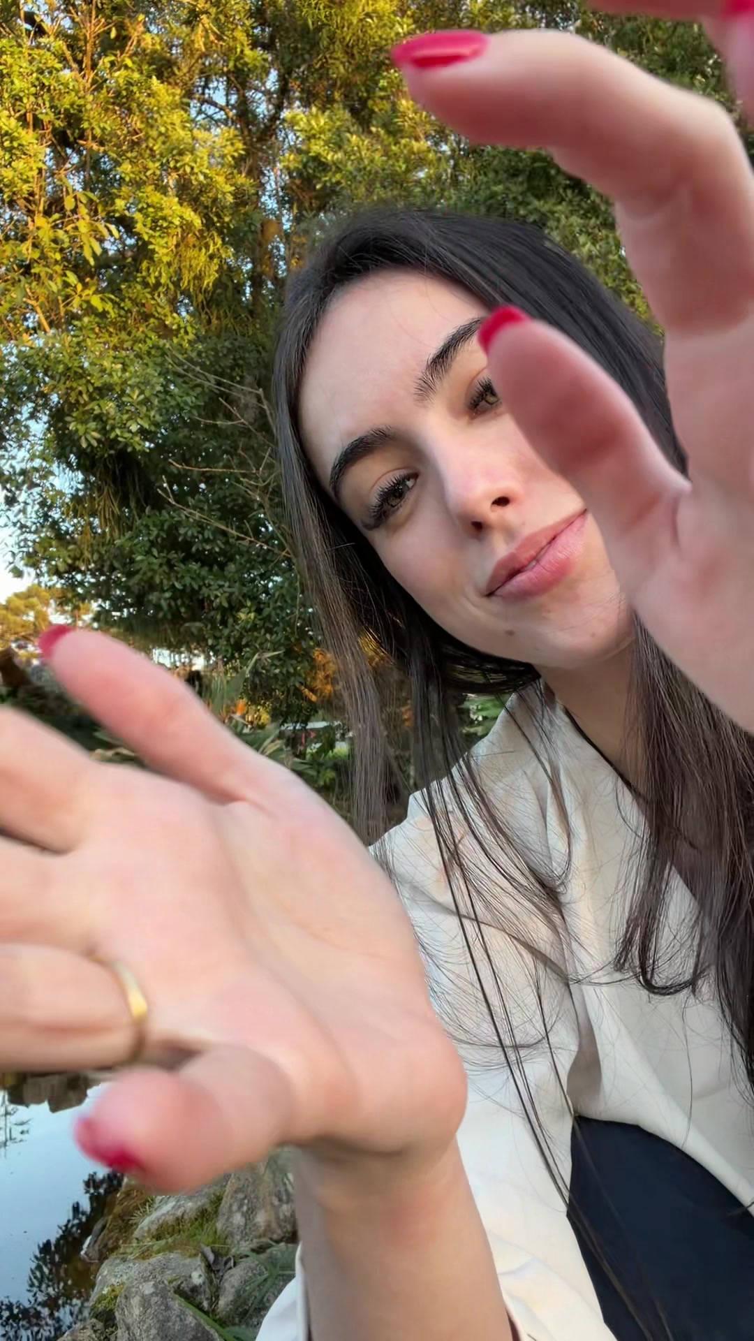 @Tha ASMR 🤫 bday- 13/08