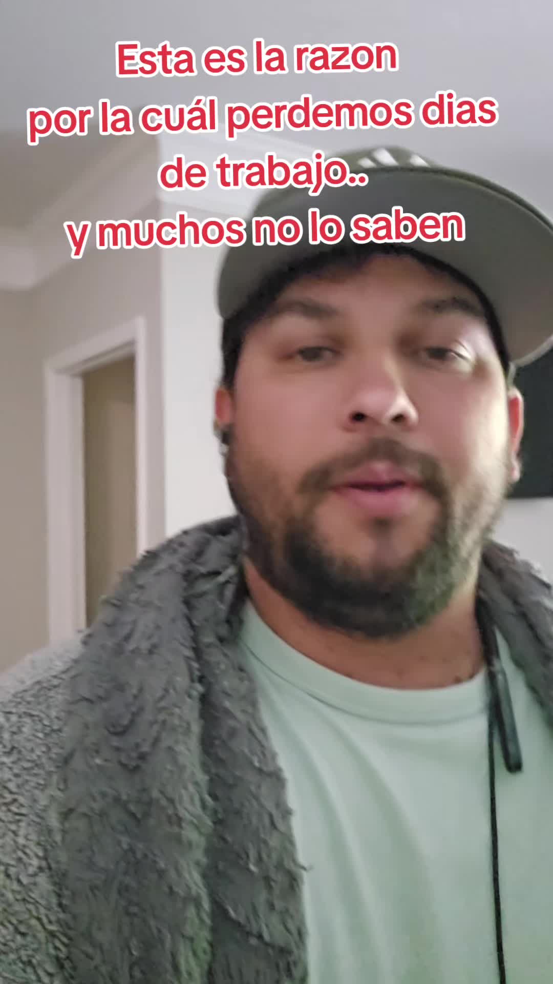 @saimon mc