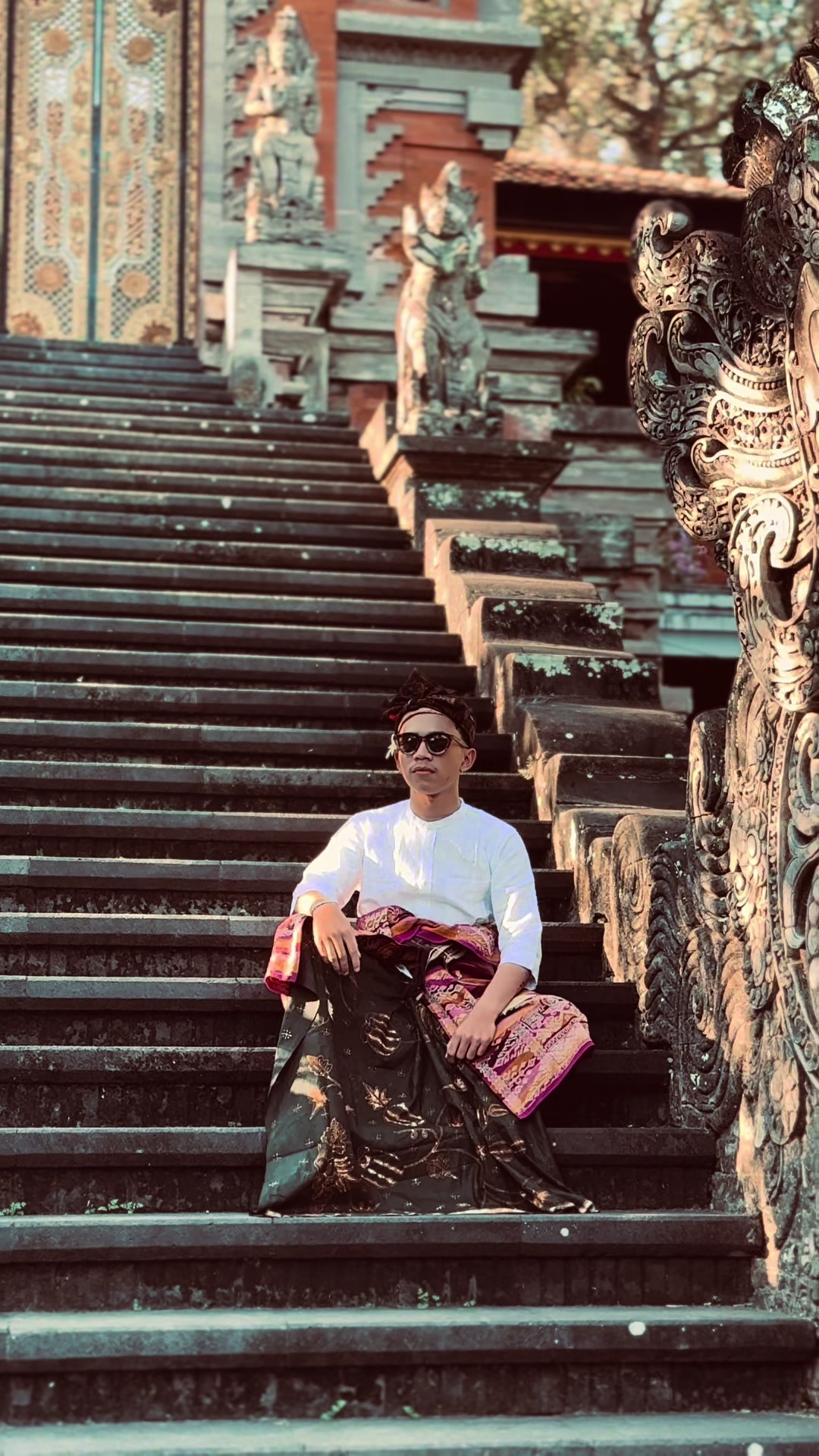 @Top_tangkas