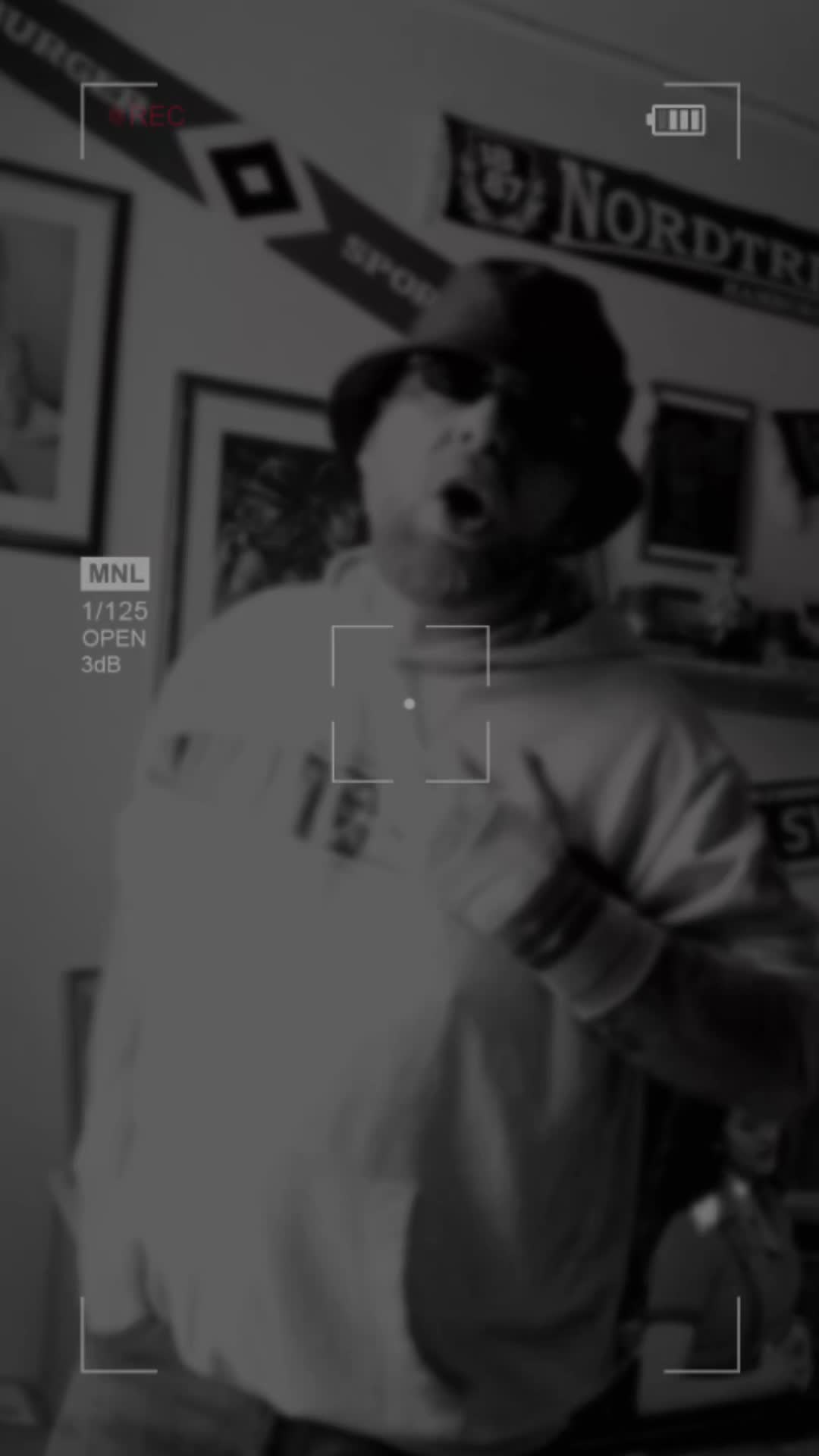 @Cₐᵣdₒ₁₈₈₇&₃ᵣₐbₐᵤₖₑₙ