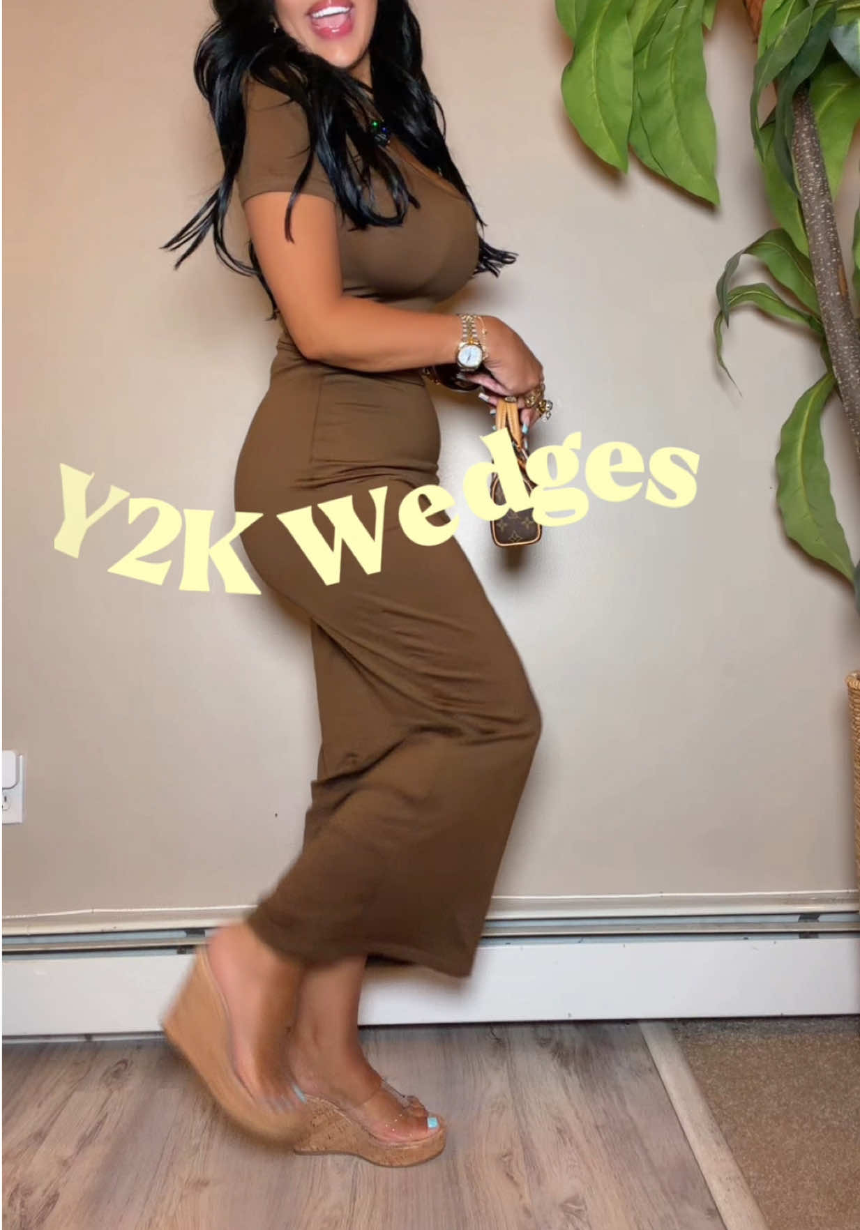 @tiffdiamonds