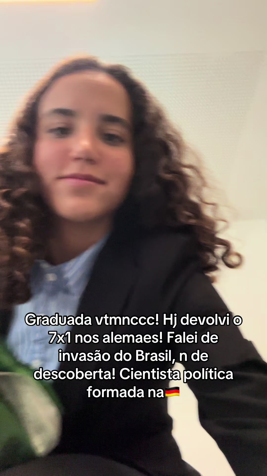 @Leti 🇧🇷🇩🇪