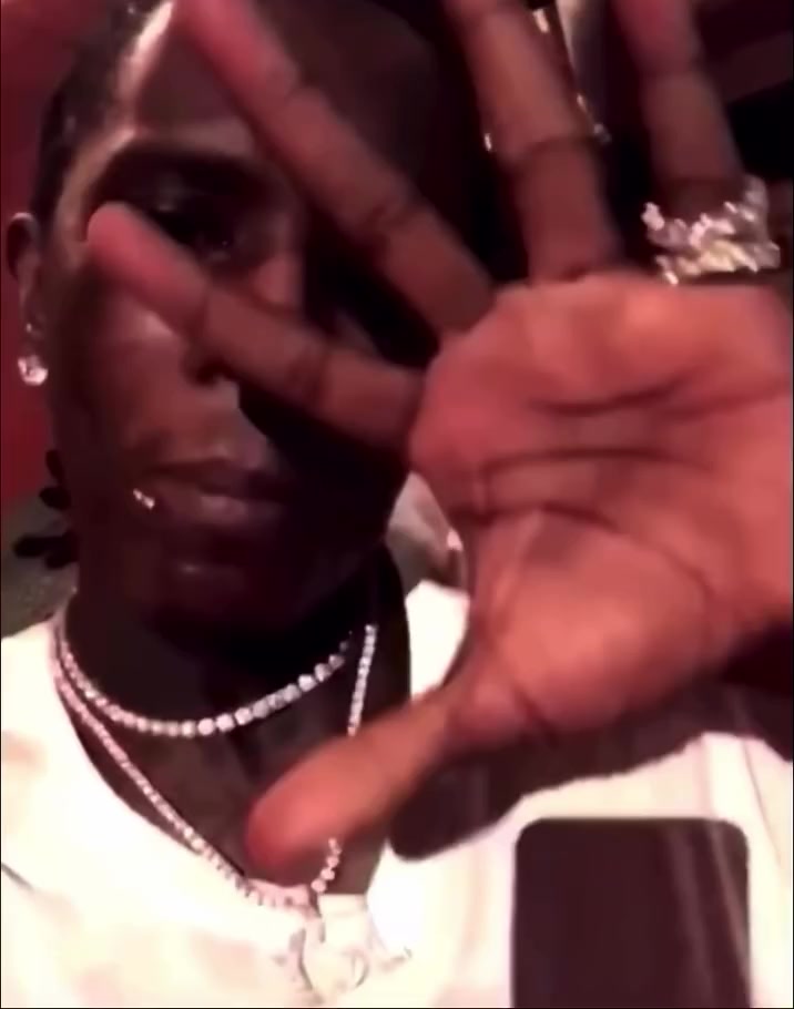 @MONTREALITY