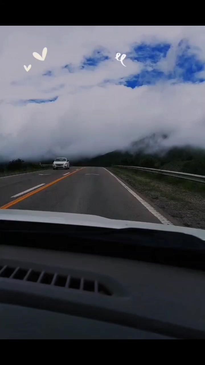 @Que bonito es lo 🐺 bonito🤠