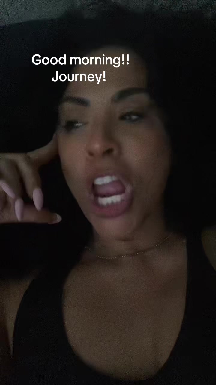 @Stacy Ann