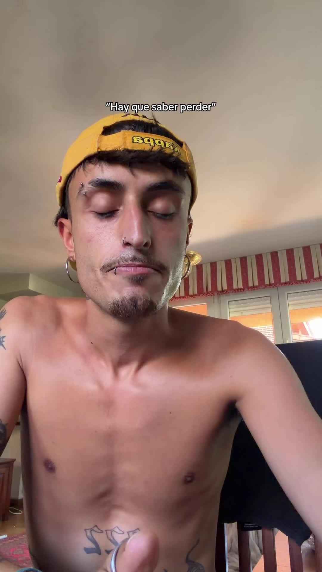 @Marcotumblr
