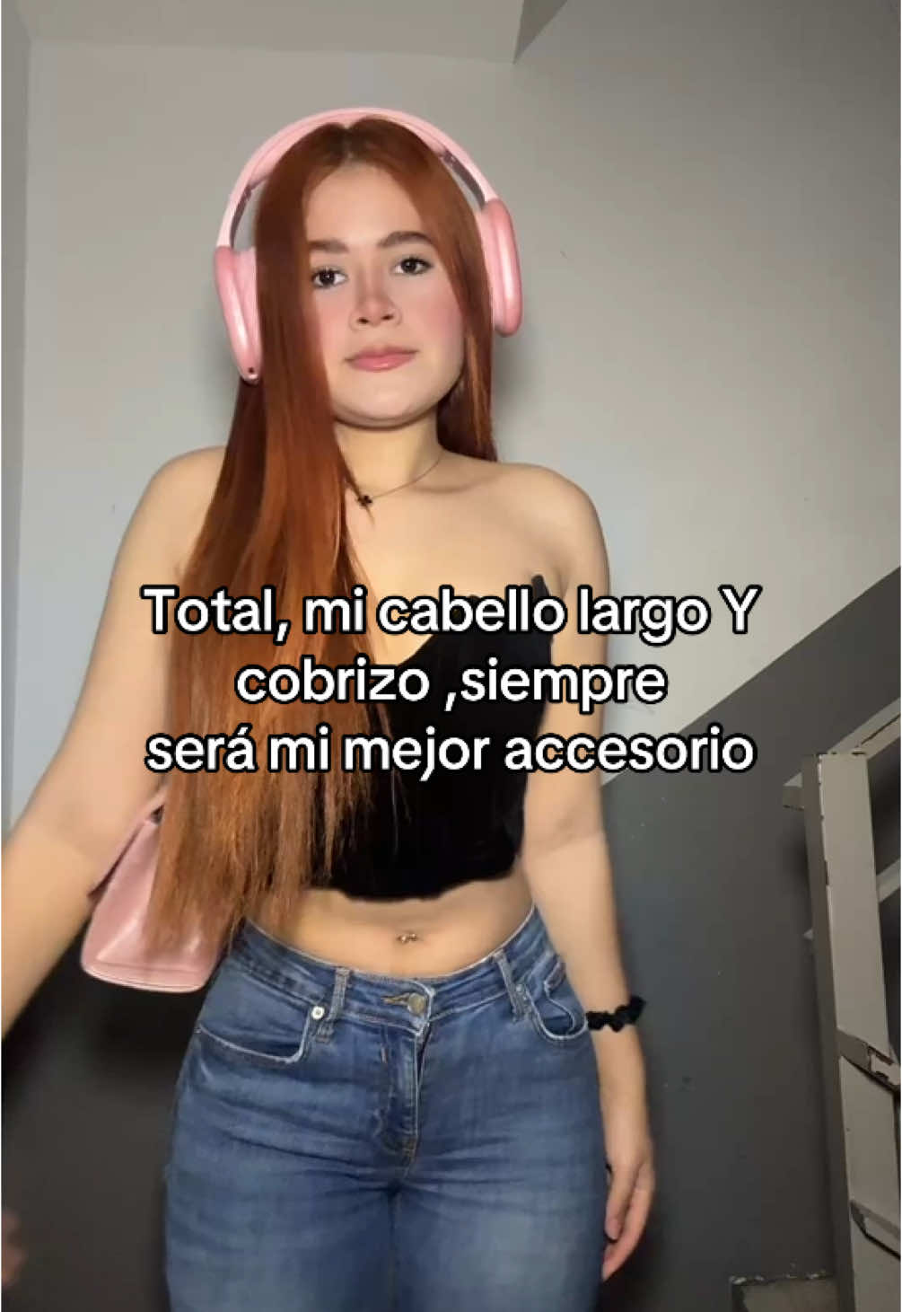 @Patricia Ackerman🦀🍊